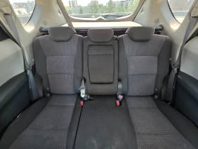 Subaru B9 tribeca 3.0 LPG, снимка 13