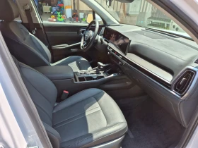 Kia Sorento С, снимка 7