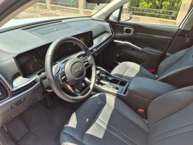 Kia Sorento С, снимка 6