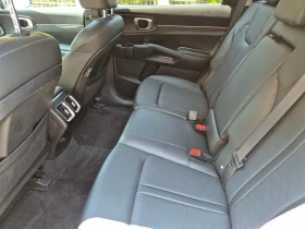 Kia Sorento С, снимка 8