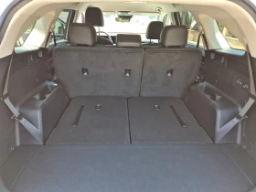 Kia Sorento С, снимка 9