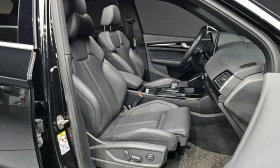 Audi Q5 45 TFSI PREMIUM, снимка 12