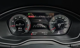 Audi Q5 45 TFSI PREMIUM, снимка 10
