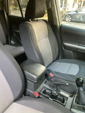 Suzuki Grand vitara 2400, снимка 14