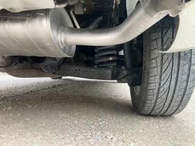 Suzuki Grand vitara 2400, снимка 17