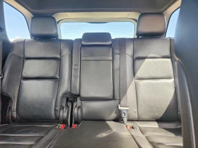 Jeep Grand cherokee LIMITED 5.7L V8| 8ZF| ПОДГРЕВ| , снимка 10