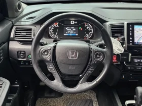 Honda Pilot 3.5/AWD/7 МЕСТА, снимка 13