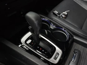 Honda Pilot 3.5/AWD/7 МЕСТА, снимка 9