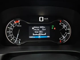 Honda Pilot 3.5/AWD/7 МЕСТА, снимка 8
