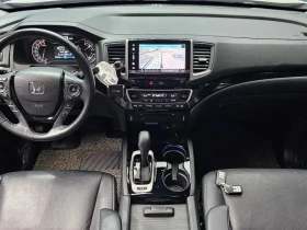 Honda Pilot 3.5/AWD/7 МЕСТА, снимка 7