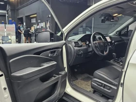 Honda Pilot 3.5/AWD/7 МЕСТА, снимка 10