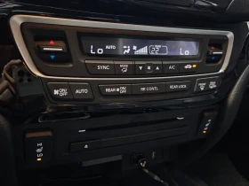 Honda Pilot 3.5/AWD/7 МЕСТА, снимка 17
