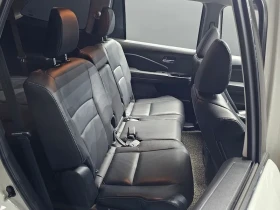 Honda Pilot 3.5/AWD/7 МЕСТА, снимка 11