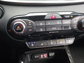 Kia Sorento 2.0 2Wd Noblesse, снимка 16