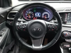 Kia Sorento 2.0 2Wd Noblesse, снимка 13