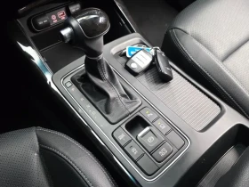 Kia Sorento 2.0 2Wd Noblesse, снимка 9