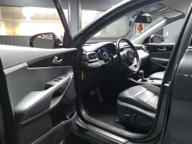 Kia Sorento 2.0 2Wd Noblesse, снимка 10