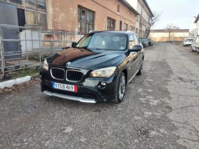 BMW X1 2.0   | Mobile.bg    2