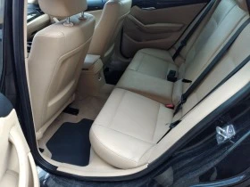 BMW X1 2.0 газ автомат - [9] 