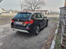 BMW X1 2.0   | Mobile.bg    4