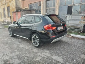 BMW X1 2.0   | Mobile.bg    3