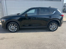 Mazda CX-5 8637+ Skyactiv G+ Xenon+ + +  | Mobile.bg    2