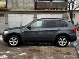 BMW X5 3.0d* 245hp* FACE, снимка 6