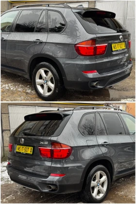 BMW X5 3.0d* 245hp* FACE, снимка 9