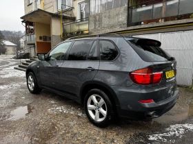 BMW X5 3.0d* 245hp* FACE, снимка 7