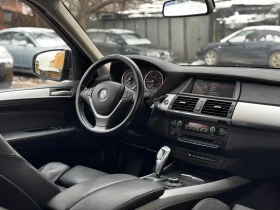 BMW X5 3.0d* 245hp* FACE, снимка 10