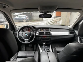 BMW X5 3.0d* 245hp* FACE, снимка 15