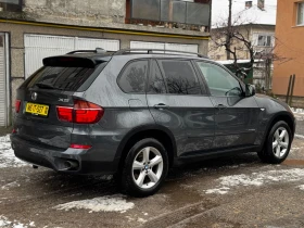 BMW X5 3.0d* 245hp* FACE, снимка 4