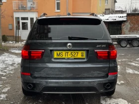 BMW X5 3.0d* 245hp* FACE, снимка 5