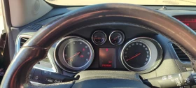 Opel Mokka 1.7 cdti, снимка 9