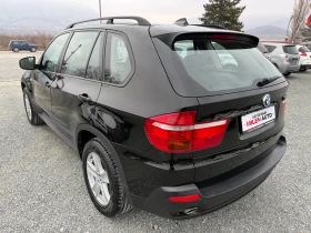 BMW X5 (KATO НОВА) - 21900 лв. - 16617576 | Car24.bg