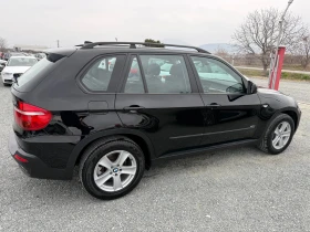 BMW X5 (KATO НОВА) - 21900 лв. - 16617576 | Car24.bg