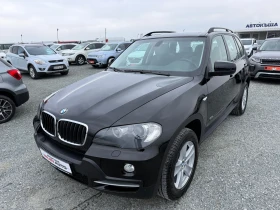 Обява за продажба на BMW X5 (KATO НОВА) ~21 900 лв. - изображение 1