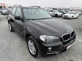 BMW X5 (KATO НОВА) - 21900 лв. - 16617576 | Car24.bg