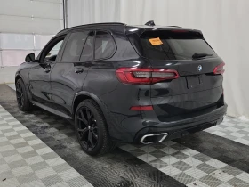 BMW X5 xDrive40i * CARFAX* АВТО ФИНАНСИРАНЕ, снимка 6