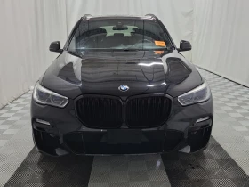 BMW X5 xDrive40i * CARFAX* АВТО ФИНАНСИРАНЕ - 54800 лв. - 77672423 | Car24.bg