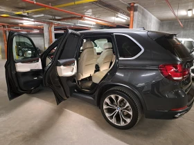 BMW X5 - 34800 EUR - 36769111 | Car24.bg