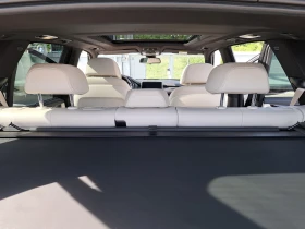 BMW X5 - 34800 EUR - 36769111 | Car24.bg