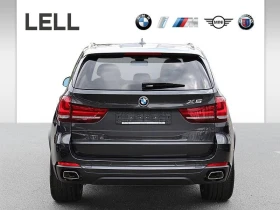 BMW X5 - 34800 EUR - 36769111 | Car24.bg