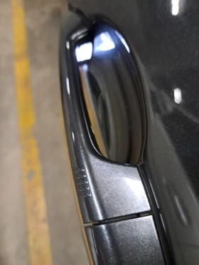 BMW X5 - 34800 EUR - 36769111 | Car24.bg
