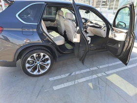 BMW X5 - 34800 EUR - 36769111 | Car24.bg