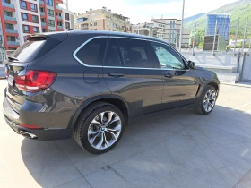 BMW X5 - 34800 EUR - 36769111 | Car24.bg