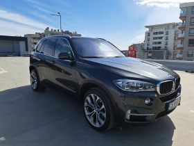 BMW X5 - 34800 EUR - 36769111 | Car24.bg