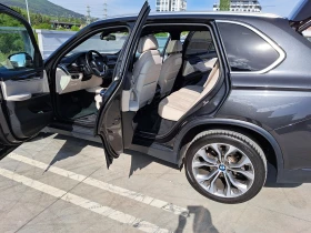 BMW X5 - 34800 EUR - 36769111 | Car24.bg