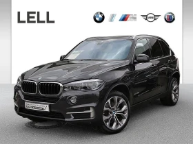 BMW X5 - 34800 EUR - 36769111 | Car24.bg