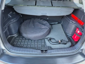 Honda Cr-v 2, 0 I-VITEC 4?4 | Mobile.bg    13